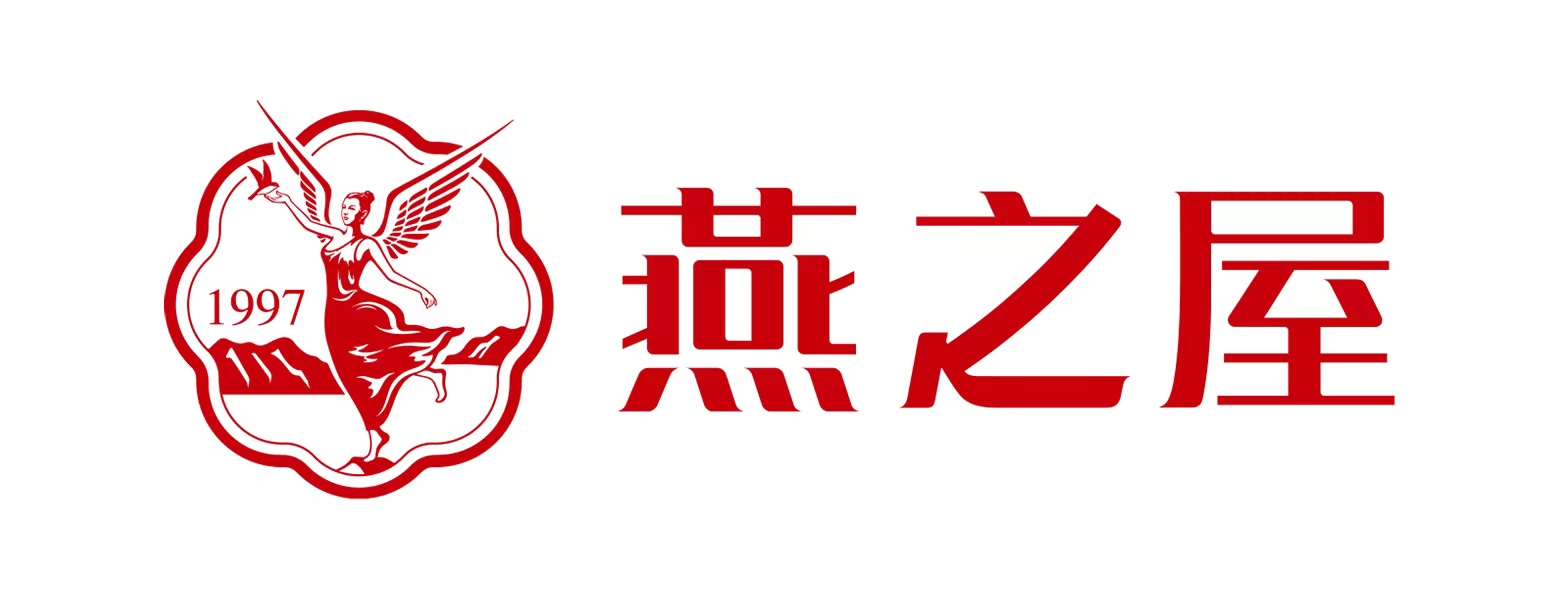 燕之屋官網(wǎng)，吃燕窩，就選燕之屋